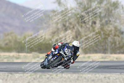 media/Jan-16-2026-CVMA Friday Practice (Fri) [[6f2bf47531]]/3-Racer 2/Session 5 (Turn 6)/